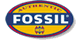Fossil