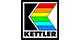 Kettler