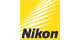 Nikon